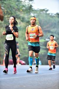 BIB: 21386
                            <button type="button" onclick="openModal(10129602)" class="btn btn-primary btn-sm float-right btn-popup" data-toggle="modal" data-target=".modal-high-quality">
                        <i class="fas fa-shopping-cart"></i> Add to Cart
                    </button>
                                            <button type="button" onclick="isThisMe(10129602, true)" class="btn btn-success btn-sm float-right btn-popup btn-isme hidden" data-toggle="tooltip" data-placement="bottom" title="นี่คือรูปของคุณใช่ไหม คลิกที่นี่เพื่อเอาเข้าอัลบั้ม">
                        <i class="fas fa-plus"></i> Add to album
                    </button>
                    <button type="button" onclick="isThisMe(10129602, false)" class="btn btn-warning btn-sm float-right btn-popup btn-isnotme hidden">
                        <i class="fas fa-ban"></i> Remove from album
                    </button>